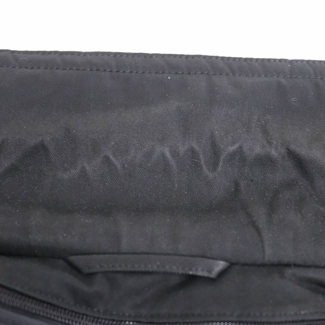 BURBERRY - 良品◇BURBERRY LONDON バーバリーロンドン 裏地チェック柄