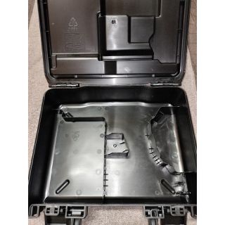 ハイコーキインパクト 限定色 セームブルー本体+