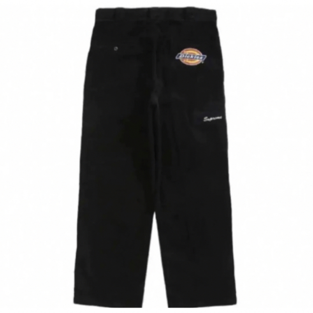 Supreme Wark Pant コーデュロイ　32