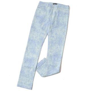 ルイヴィトン ロゴ パンツ 34 Sサイズ 優れた価格 www.vitalis.rs