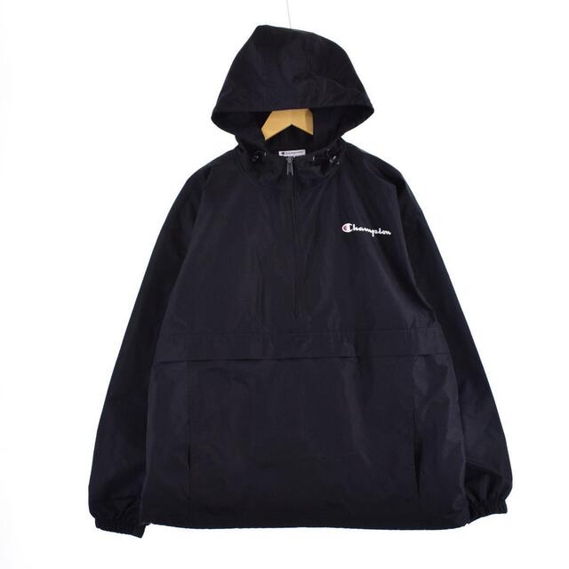 新品　NAMESAKE パーカー　ミント