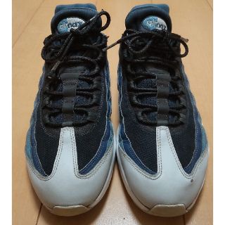 ナイキ(NIKE)の「NIKE/Air Max95」(スニーカー)