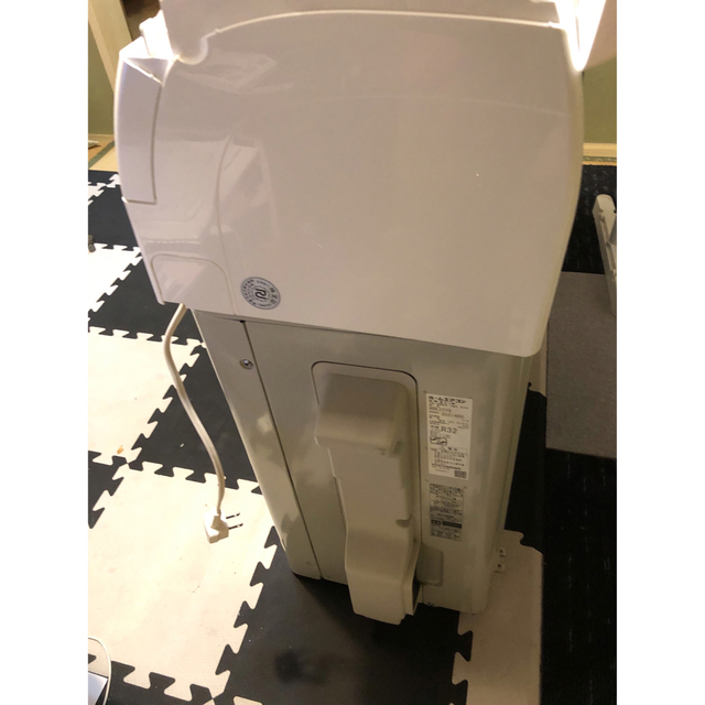 DAIKIN 6畳用 2021年式 ストリーマ | myglobaltax.com