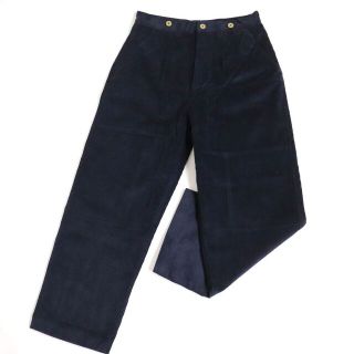ロエベ ボトムス S メンズ パンツ メンズ パンツ 売れ筋がひクリスマス ...