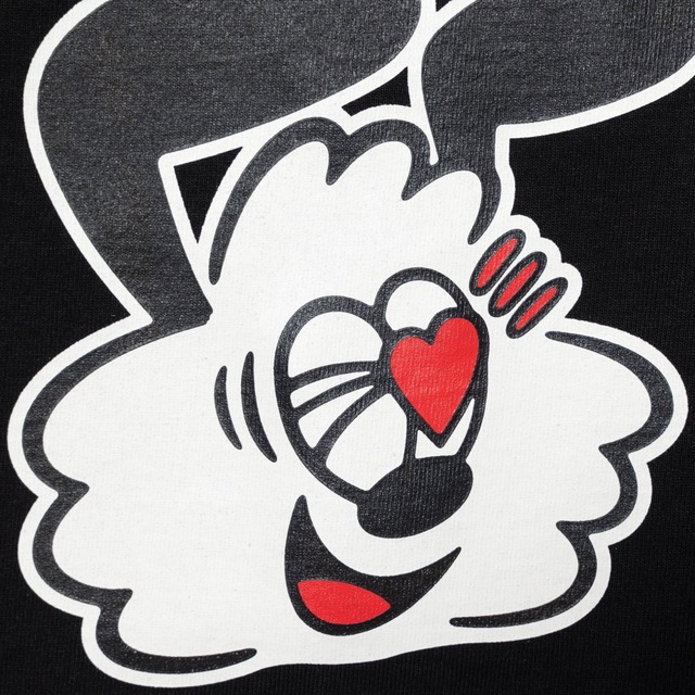 ポンパドー ビター HUMAN MADE GDC WHITE DAY L/S T-SHIRT L - 通販