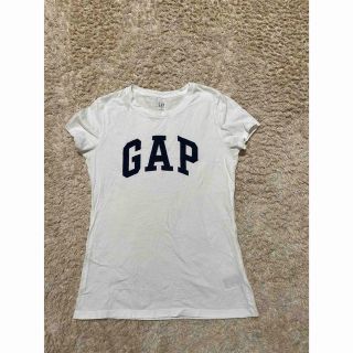 ギャップ(GAP)のGAP Tシャツ(Tシャツ(半袖/袖なし))