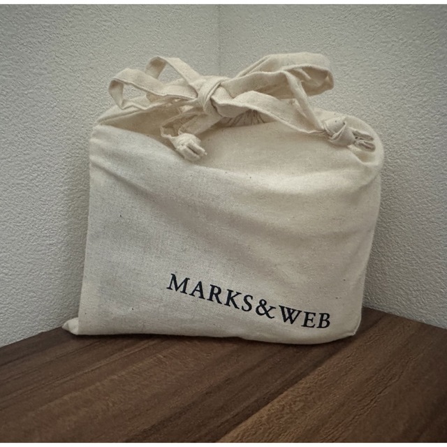 MARKS&WEB(マークスアンドウェブ)の🎁にいかが? ボディーケアセット コスメ/美容のボディケア(ボディスクラブ)の商品写真