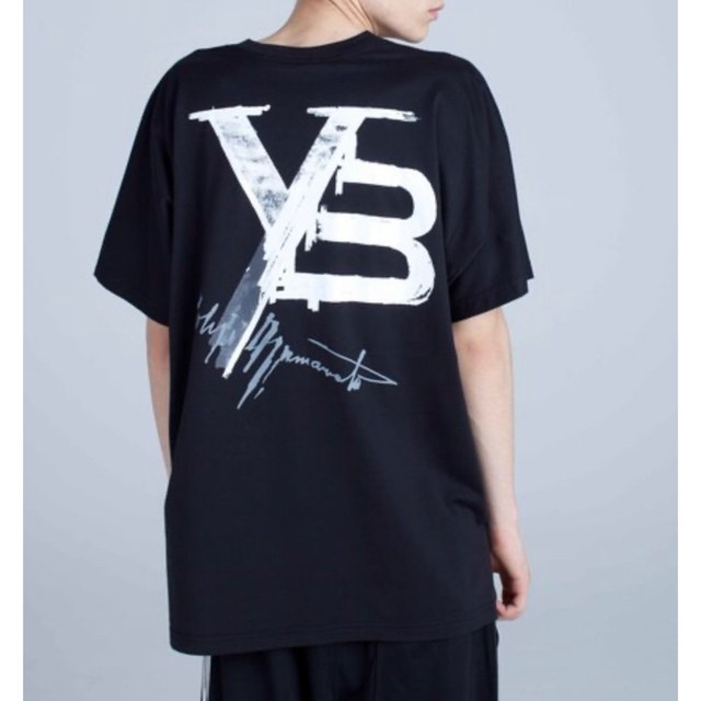 美品】Y-3 アジア限定 y ロゴTシャツ yohji ワイスリー | www.yala.com.do 美品】Y-3 アジア限定 y ロゴTシャツ yohji ワイスリー | www.yala.com.do