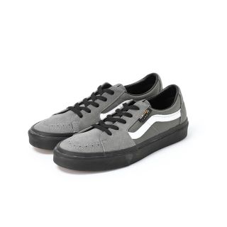 ヴァンズ(VANS)のVANS/バンズ SK8-LOW(スニーカー)