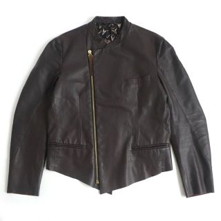 ポールスミス ライダースジャケット(メンズ)の通販 73点 | Paul Smith ポールスミス ライダースジャケット(メンズ)の通販 73点 | Paul Smith