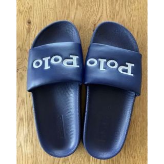 UGG - 再値下げ⭐︎新品 UGG メンズ 28センチの通販 by 12月28日から1 ...
