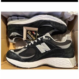 送料無料・選べる4個セット new balance m577smr 28.0 - - doctorvision.net