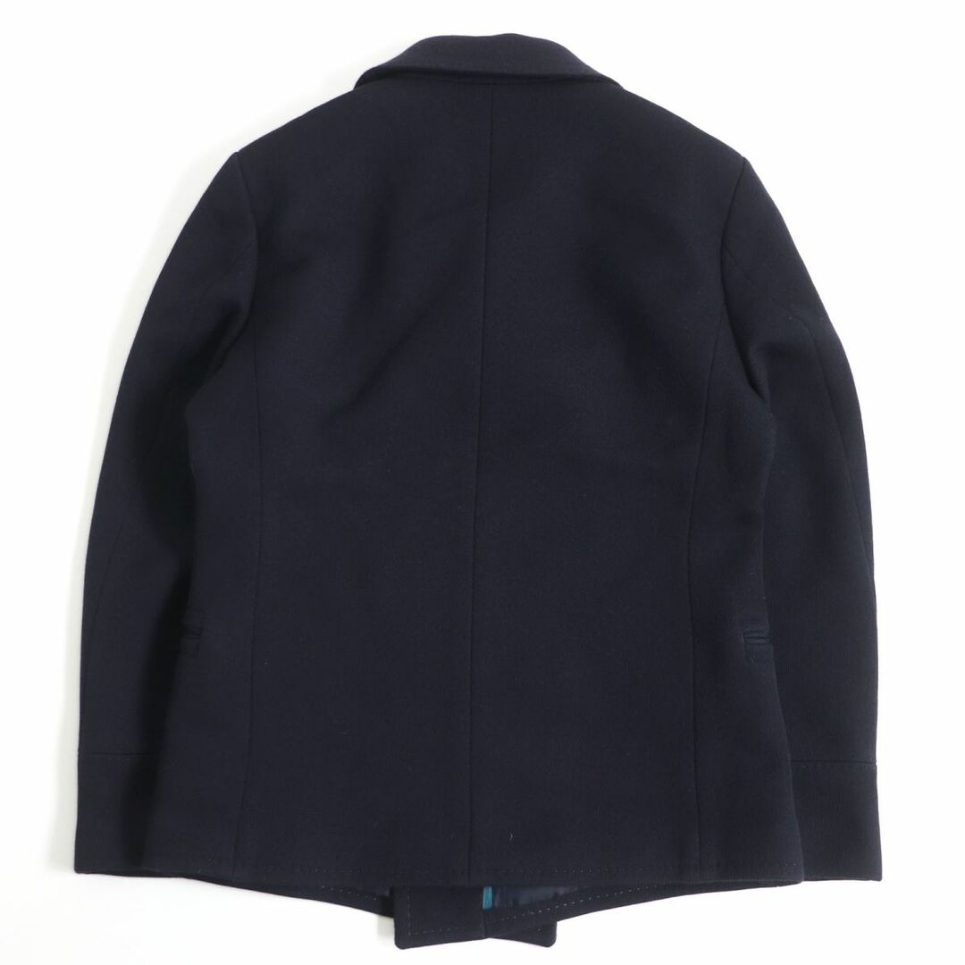Paul Smith - 美品□Paul Smith/ポールスミス 無地 ウール100
