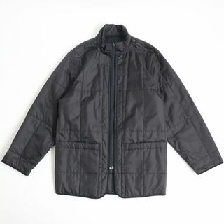 BURBERRY - 美品◇BURRBRY LONDON バーバリーロンドン 3WAY フーデッド