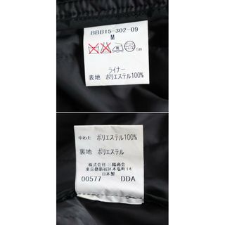 BURBERRY - 美品◇BURRBRY LONDON バーバリーロンドン 3WAY フーデッド