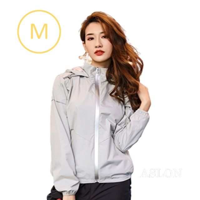 注目ブランド 超人気♡レディース♡サウナスーツ♡上下♡スポーツウェア♡ダイエット M 超人気♡♡レディース♡サウナスーツ♡上下♡スポーツウェア♡ダイエット M 大汗