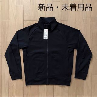 kolor - 19ss kolor カラー ドリズラーブルゾン ジャケット カラー