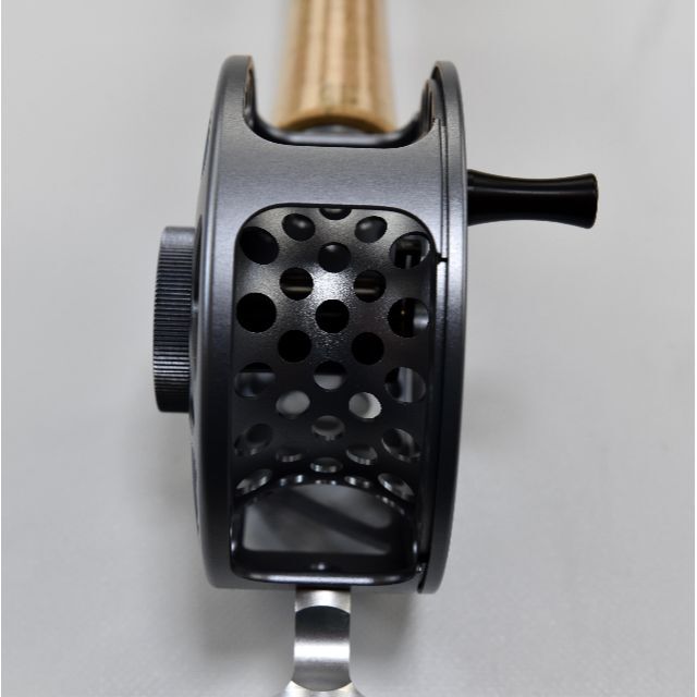 Waterworks-Lamson センターアクシス 6wt, 9'4Pieceの通販 by