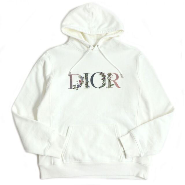オンラインショップ】 Dior - 極美品□21SS DIOR/ディオール オム