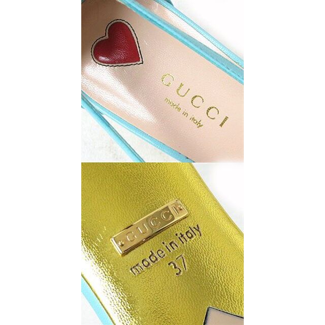 未使用品△伊製 GUCCI グッチ 150481 インターロッキングG チェリー