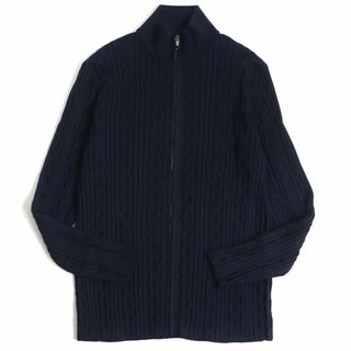 ドルチェ&ガッバーナ(DOLCE&GABBANA) ジップアップの通販 100点以上 ドルチェ&ガッバーナ(DOLCE&GABBANA) ジップアップの通販 100点以上