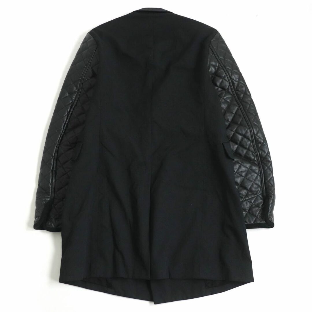 JUNYA WATANABE COMME des GARCONS - 美品□2019年製 コムデギャルソン