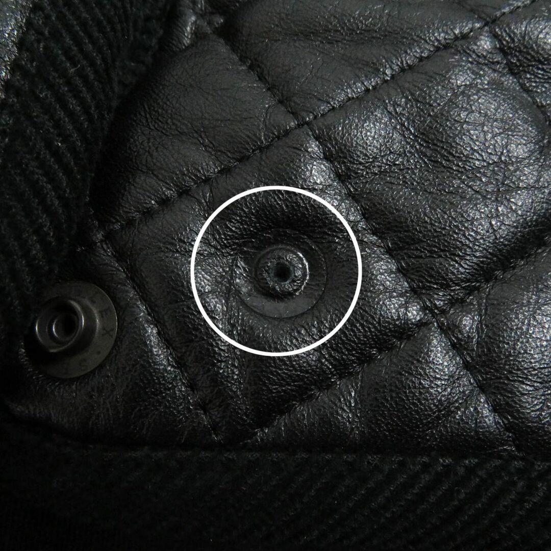 JUNYA WATANABE COMME des GARCONS - 美品□2019年製 コムデギャルソン