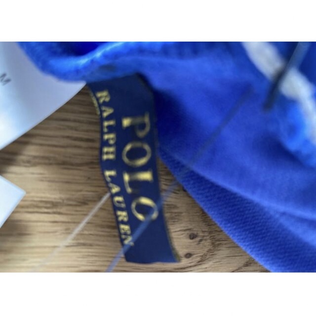 POLO RALPH LAUREN - POLO ラルフローレン 水着 タイダイ POLO RALPH LAUREN - POLO ラルフローレン 水着 タイダイ