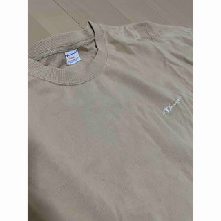 チャンピオン(Champion)のChampion Tシャツ(Tシャツ/カットソー(半袖/袖なし))