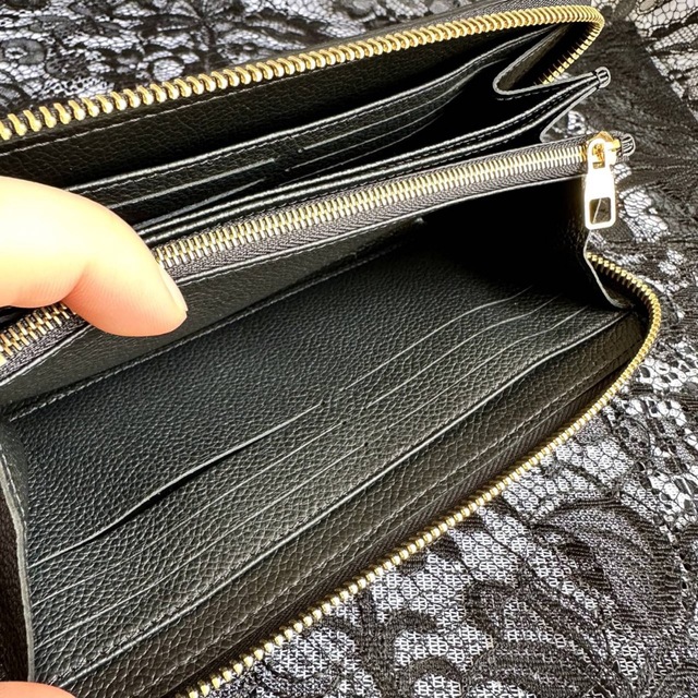 LOUIS VUITTON(ルイヴィトン)の新品未使用・ルイヴィトン 財布 キーケース レディースのファッション小物(財布)の商品写真