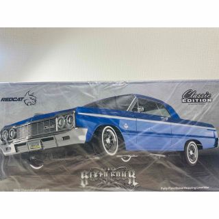 シボレー ホビーラジコンの通販 8点 | Chevroletのエンタメ/ホビーを