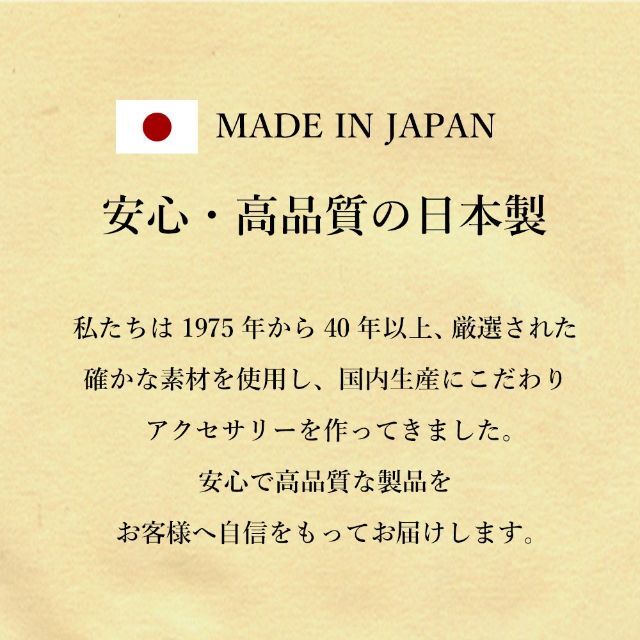 選べる 誕生石 ピアス レディース 人気 最高級 ジルコニア ネコ ハート シル