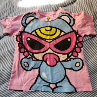 ヒス(Ｔシャツ)