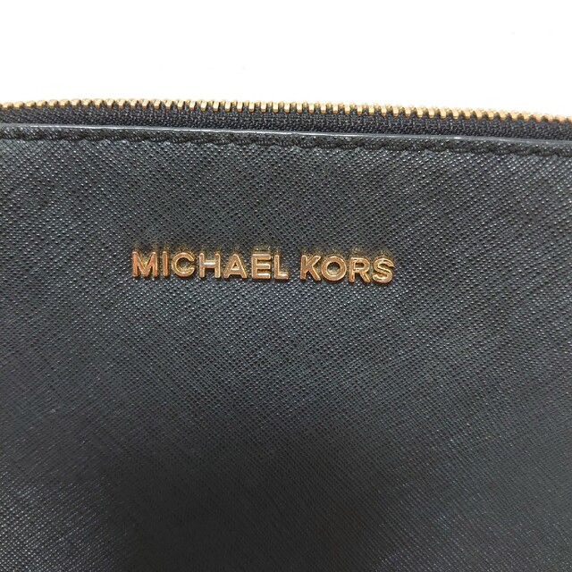 MICHAEL KORS マイケルコース　ショルダーバッグ 2