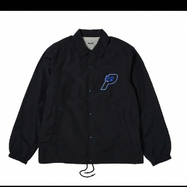 オシャレ Palace - Panther Coach Jacket XL | ochge.org