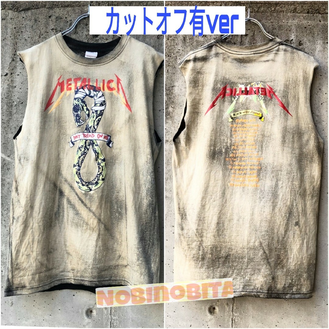 Nirvana ビンテージ Tシャツ XL ロンT XXL 長袖TシャツロンT