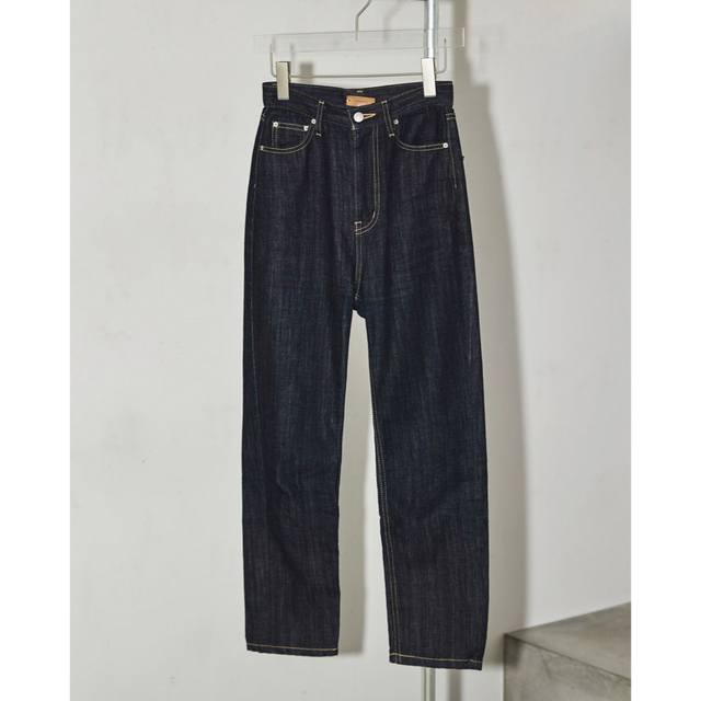 todayful Brad's Denim 23