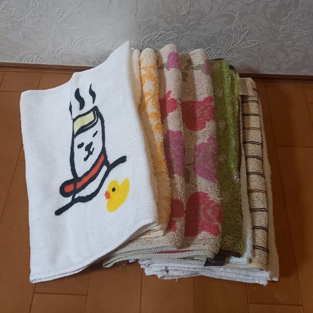 まとめキロサマ専用