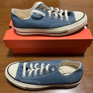 コンバース(CONVERSE)の”新品 未使用” コンバース チャックテイラー(スニーカー)