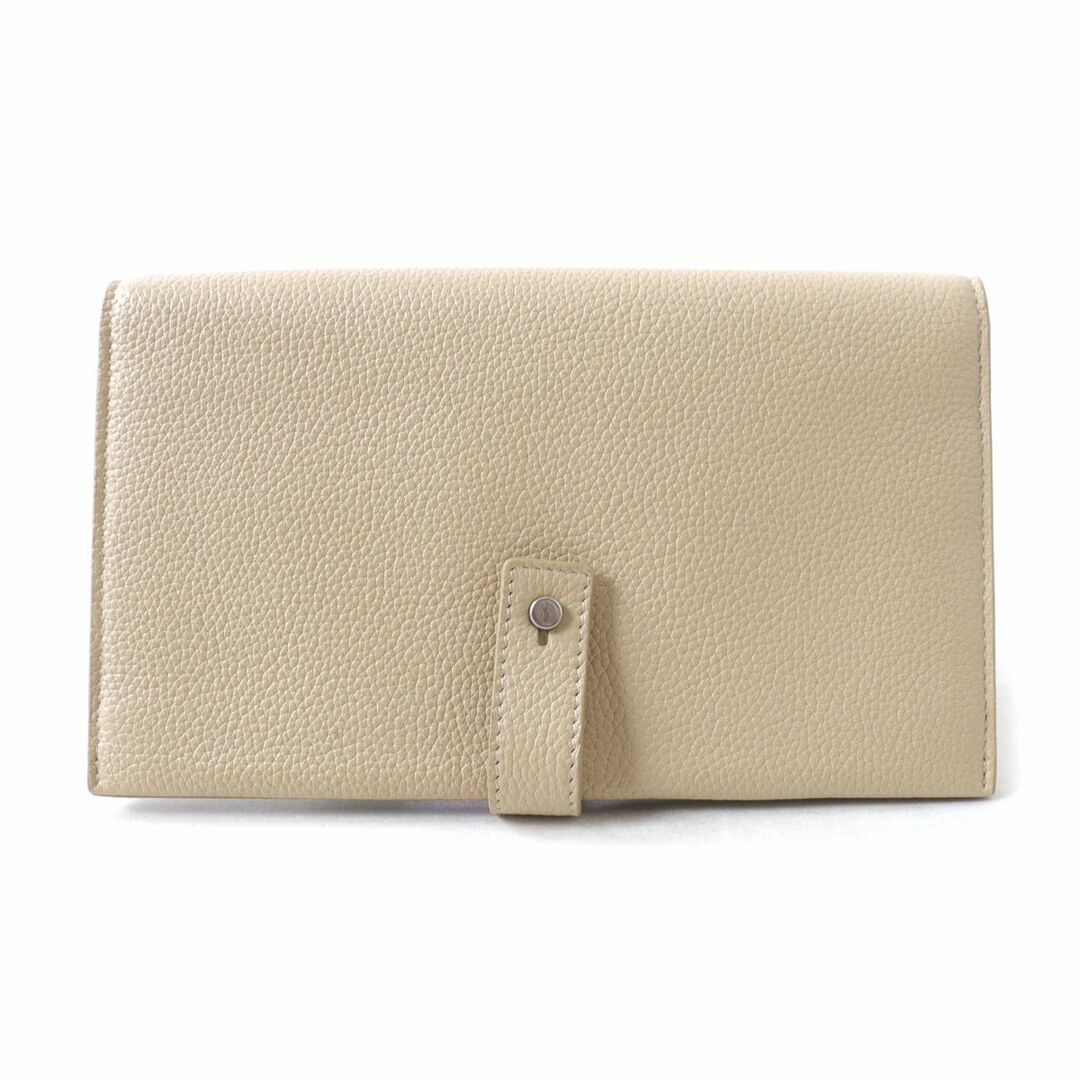 極美☆SAINT LAURENT PARIS サンローランパリ 504981 サックドジュール