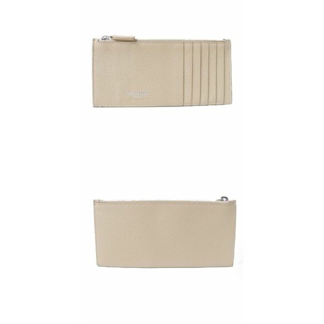 極美☆SAINT LAURENT PARIS サンローランパリ 504981 サックドジュール