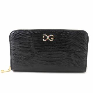ドルチェ&ガッバーナ(DOLCE&GABBANA) 財布(レディース)の通販 200点 