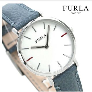 フルラ メトロポリス（ホワイト/白色系）の通販 200点以上 | Furlaを