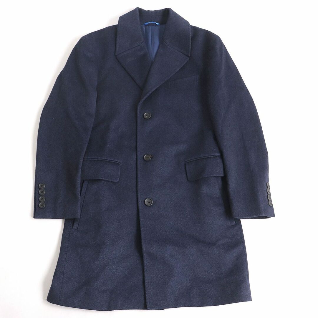 LANVIN en Bleu - 未使用品◇LANVIN en Bleu ランバンオンブルー ロゴ ...