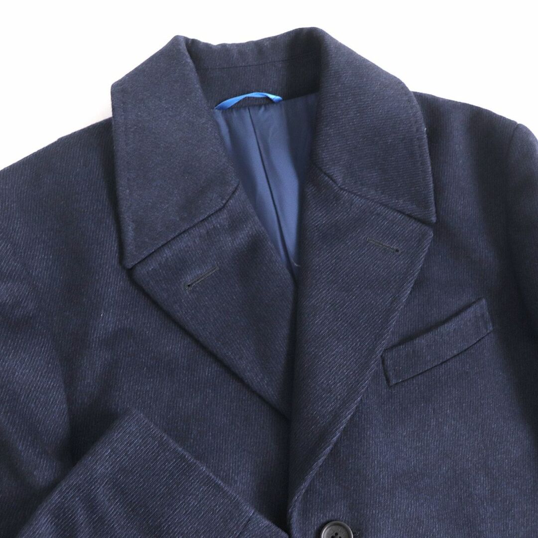 LANVIN en Bleu - 未使用品◇LANVIN en Bleu ランバンオンブルー ロゴ
