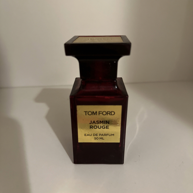 TOM FORD ジャスミンルージュ 50ml - 香水(女性用)