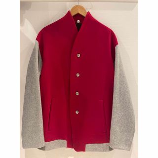 THE SAKAKI - the sakaki スタジャンの通販 by glappy's shop|サカキ