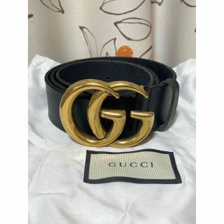 グッチ(Gucci)のSALE ➖GUCCI グッチベルト　(ベルト)