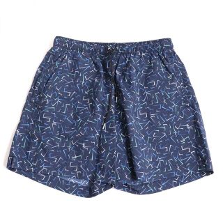 エルメス ショートパンツ(メンズ)の通販 44点 | Hermesのメンズを買う