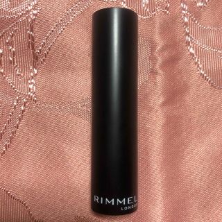 リンメル(RIMMEL)のリンメル　オイルモイストティント(口紅)